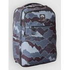 Rip Curl F-Light Weekender 23L Search Reppu black / grey