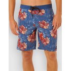 Rip Curl Mirage North Shore Surffishortsit light navy Miehet