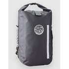 Rip Curl Surf Series 30L Hauler Reppu black / grey