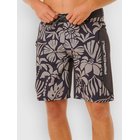 Rip Curl Mirage Search Surffishortsit fatigue Miehet
