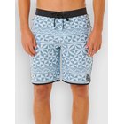 Rip Curl Mirage Big Tapa Surffishortsit blue Miehet