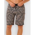 Rip Curl Mirage Big Tapa Surffishortsit military green Miehet
