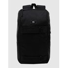 VANS Obstacle Skatepack - Black - ONE SIZE