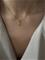 thumb93917610