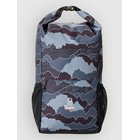 Rip Curl Surf Series 25L Ventura Search Reppu grey