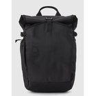 AEVOR Roll Reppu proof black