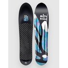 Nitro X Konvoi Surfer Powder Surfer uni