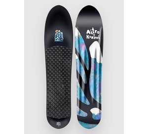 Nitro X Konvoi Surfer Powder Surfer uni