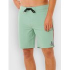 Rip Curl Mirage Core Cordura Surffishortsit moss Miehet