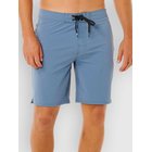 Rip Curl Mirage Core Cordura Surffishortsit bluefin Miehet