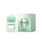 FURLA Armoniosa Eau De Parfum 30ml – kuva 6