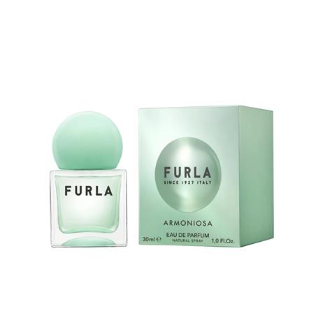 FURLA Armoniosa Eau De Parfum 30ml