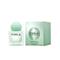 FURLA Armoniosa Eau De Parfum 50ml – kuva 6