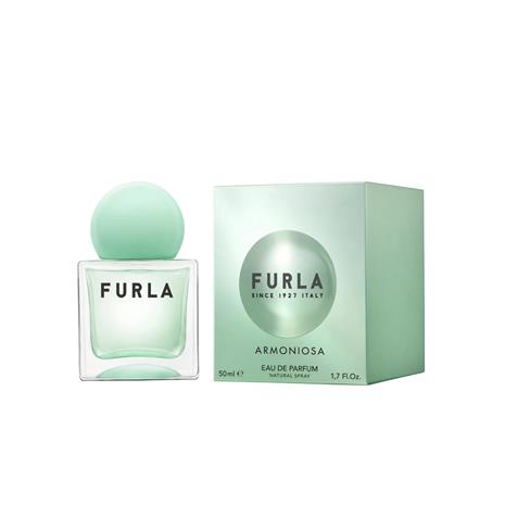 FURLA Armoniosa Eau De Parfum 50ml – kuva 6/6
