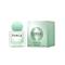 FURLA Armoniosa Eau De Parfum 100ml – kuva 6