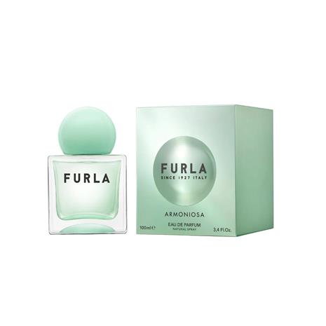 FURLA Armoniosa Eau De Parfum 100ml
