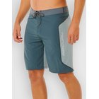Rip Curl Mirage Search Surffishortsit pine night Miehet