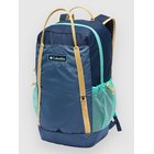 Columbia Echo Mountain 25L Reppu dark mountain / cl nv / sand