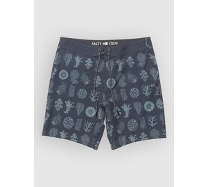 Salty Crew Crew Boardshorts magnet Miehet