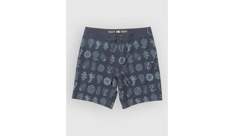 Salty Crew Crew Boardshorts magnet Miehet