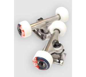 Element Component Bundle 5.5"" Trukki assorted