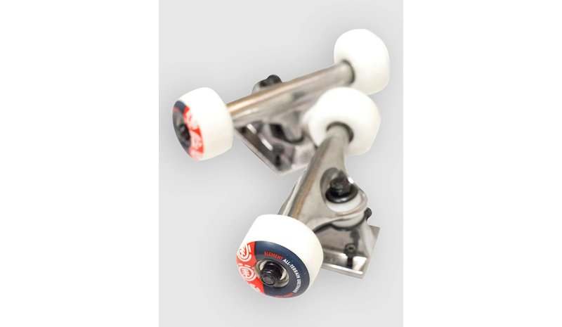 Element Component Bundle 5.5"" Trukki assorted