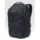 Columbia Atlas Explorer 28L Reppu black