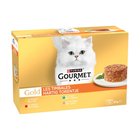 Gourmet Gold Ragout 24 x 85 g - kana