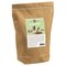 Yrttilajitelma - 500 g – kuva 1