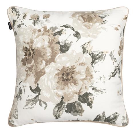 Kotoilu Adele koristetyynynpäällinen