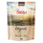 400g Purizon Sterilised Adult Turkey & Chicken- viljaton kissan kuivaruoka