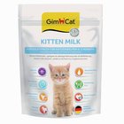 GimCat Cat-Milk plus tauriini - 200 g