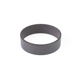 KYB REAR SHOCK PISTON RING KYB 46MM 451-