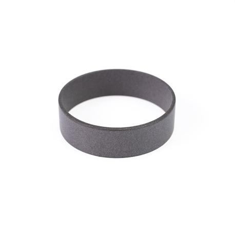 KYB REAR SHOCK PISTON RING KYB 46MM 451-