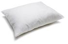FAMILON SLEEP 50X60CM VA TYYNY