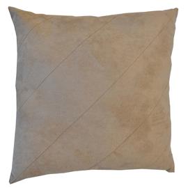 FINNMARI 45X45CM KAHVI TYYNY