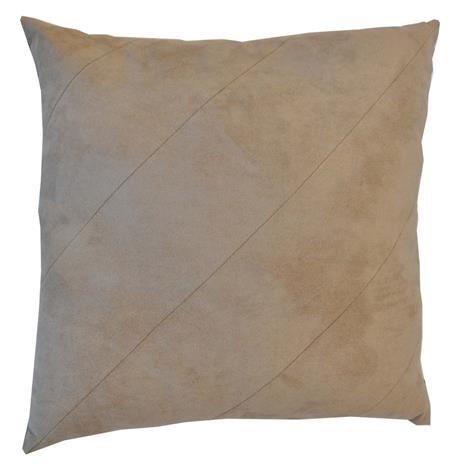 FINNMARI 45X45CM KAHVI TYYNY