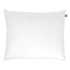 Familon Princess Organic 50x60 cm tyyny