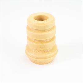KYB REAR SHOCK BUMP RUBBER KYB 18MM X 43
