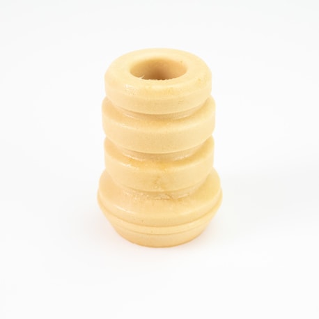 KYB REAR SHOCK BUMP RUBBER KYB 18MM X 43
