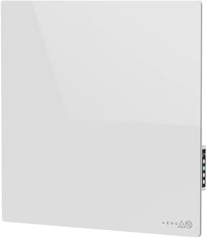 Aeno Premium Eco Smart Quadro AGH0011S, paneelilämmitin