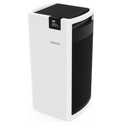 Boneco P710, ilmanpuhdistin