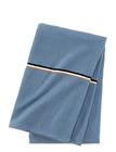 Boss Home Blinea Throw - Blue - 130X170CM