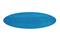 Bestway Flowclear 417 cm aurinkopeite – kuva 1