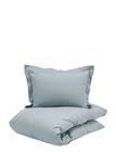 Turiform Turiform Turistripa - Blue - 230X220;2X50X60CM
