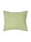 Marimekko Piccolo Tyynynpäällinen 50x60 Cm Pear - Tyynyliinat Puuvilla Luonnonvalkoinen - 075331-160 – kuva 4