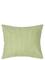 Marimekko Piccolo Tyynynpäällinen 50x60 Cm Pear - Tyynyliinat Puuvilla Luonnonvalkoinen - 075331-160 – kuva 5
