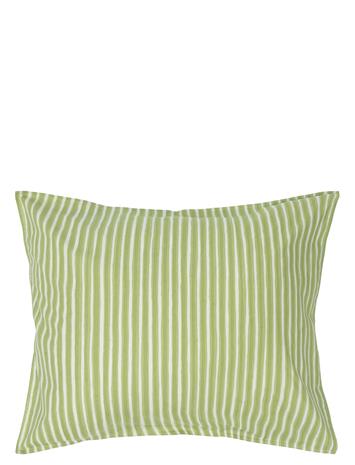 Marimekko Piccolo Tyynynpäällinen 50x60 Cm Pear - Tyynyliinat Puuvilla Luonnonvalkoinen - 075331-160