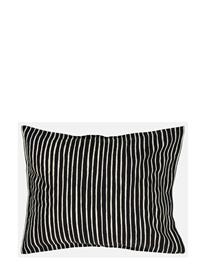 Marimekko Home Piccolo Dc 60X63-65X65 Cm - Black - 65X 65CM