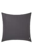 Ralph Lauren Home Player 2 Pc - Grey - 65X65CM